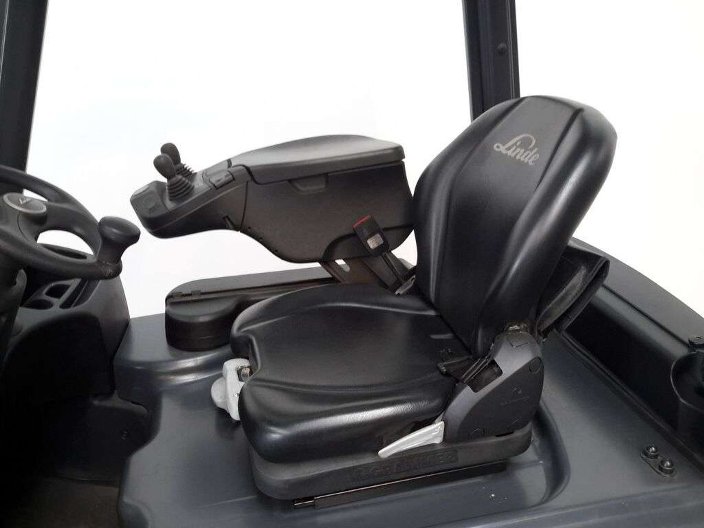 LINDE E 16 H - 02 vorkheftruck-photo